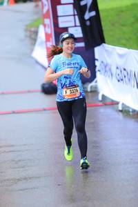 BIB: 3326
                            <button type="button" onclick="openModal(5743605)" class="btn btn-primary btn-sm float-right btn-popup" data-toggle="modal" data-target=".modal-high-quality">
                        <i class="fas fa-shopping-cart"></i> Add to Cart
                    </button>
                                            <button type="button" onclick="isThisMe(5743605, true)" class="btn btn-success btn-sm float-right btn-popup btn-isme hidden" data-toggle="tooltip" data-placement="bottom" title="นี่คือรูปของคุณใช่ไหม คลิกที่นี่เพื่อเอาเข้าอัลบั้ม">
                        <i class="fas fa-plus"></i> Add to album
                    </button>
                    <button type="button" onclick="isThisMe(5743605, false)" class="btn btn-warning btn-sm float-right btn-popup btn-isnotme hidden">
                        <i class="fas fa-ban"></i> Remove from album
                    </button>